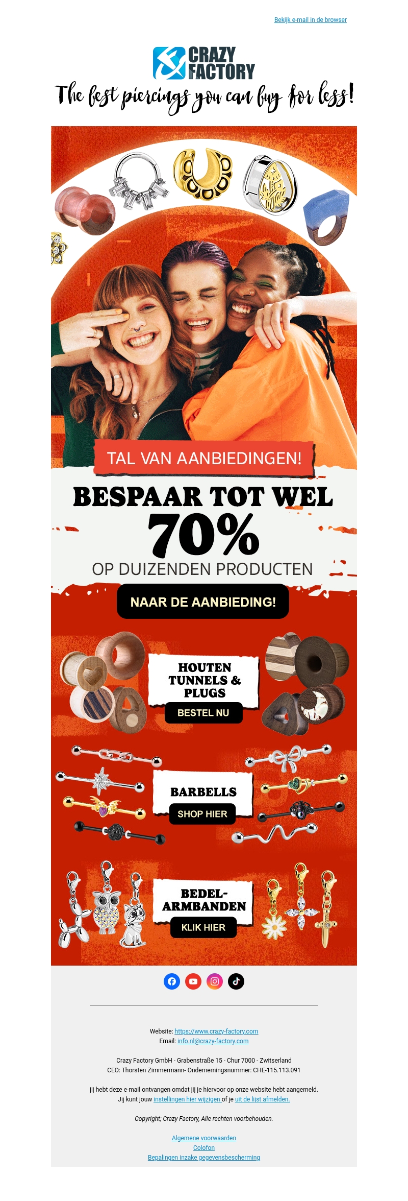 🔥 Sale op sale - meer items met korting dan ooit, ! 🔥 Sale op sale - meer items met korting dan ooit, !
