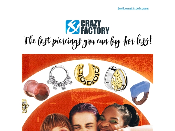 🔥 Sale op sale - meer items met korting dan ooit, !