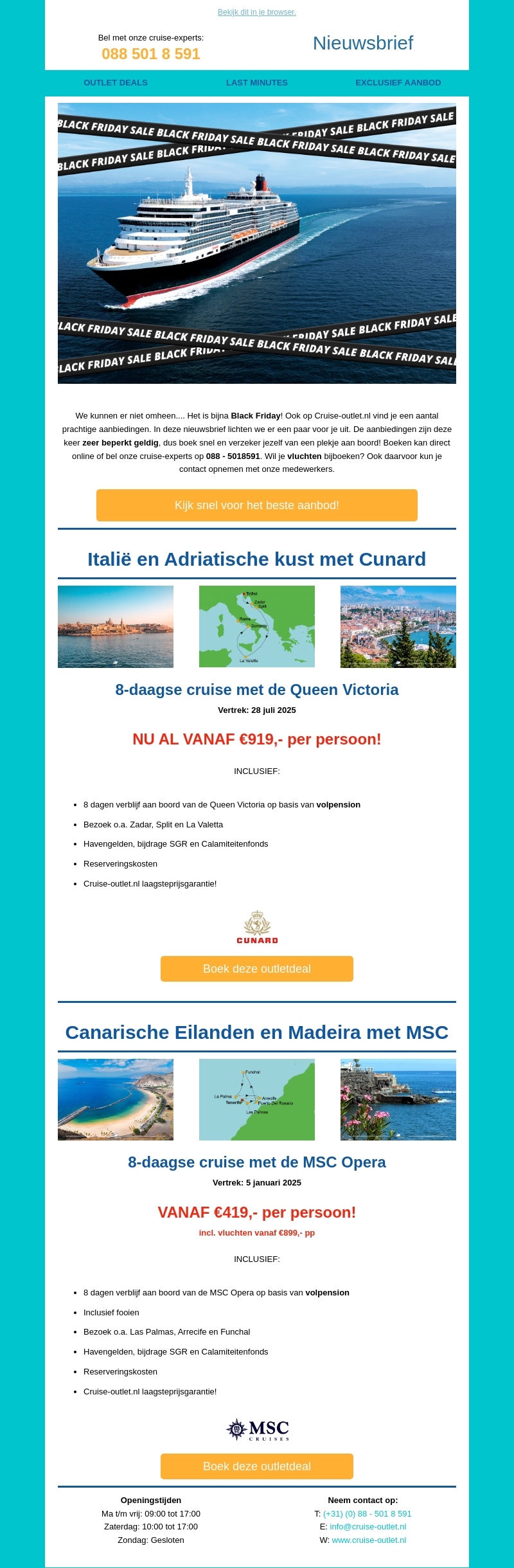 Black Friday Cruisedeals Black Friday Cruisedeals