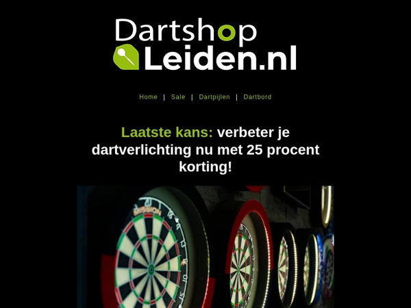 Laatste kans! Deze scherpe deals verdwijnen bijna... ⏳  📝 Pre-header: