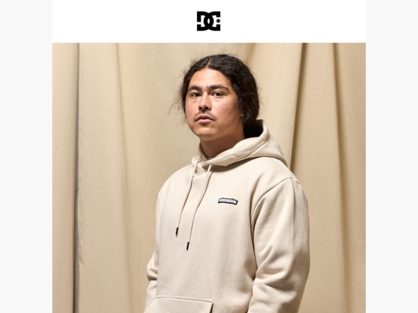 Tijdloze hoodies, gemaakt om lang mee te gaan.