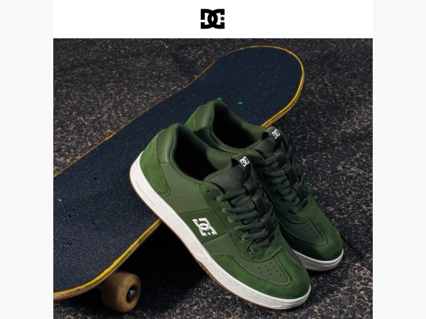 De Astrix komt terug in nieuwe kleuren.