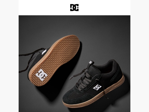 ASTRIX: nieuwe kleuren, frisse energie