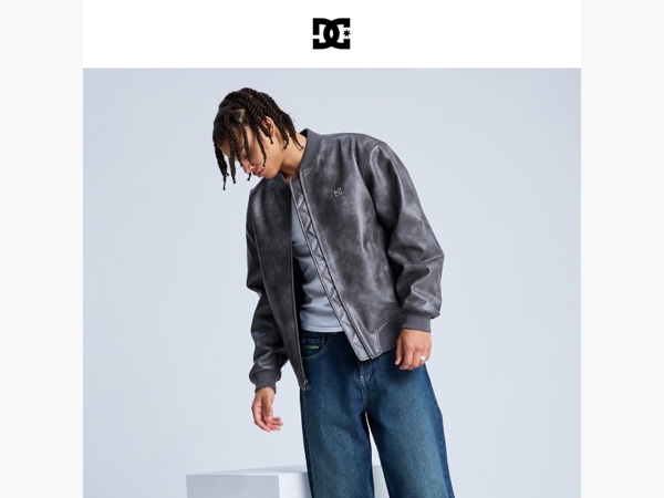 Tussenjassen voor elke dag.