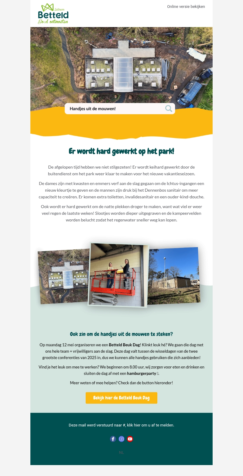 Er wordt keihard geklust! π¨π¨ Er wordt keihard geklust! π¨π¨