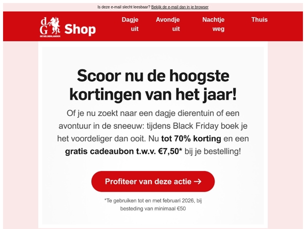 Ontdek de charme van de Elzas