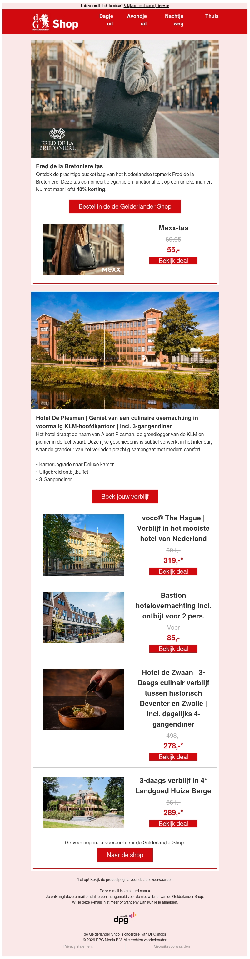 Ontdek de mooiste tassen van de hoogste kwaliteit Ontdek de mooiste tassen van de hoogste kwaliteit