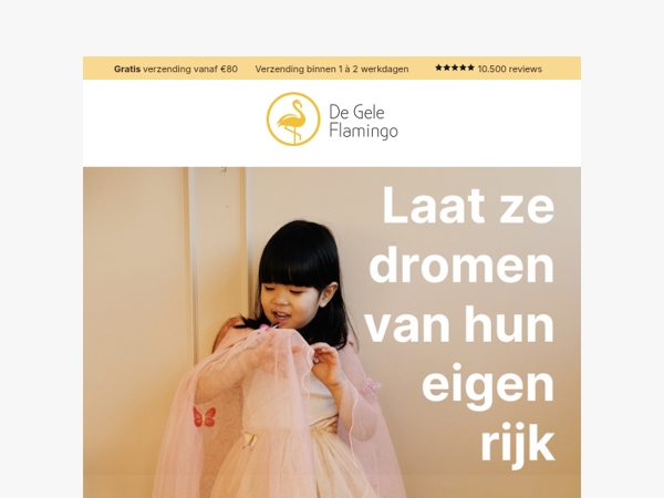 ❄️ Voorbereid op de winter? Muts, wanten, sjaals! ❄️