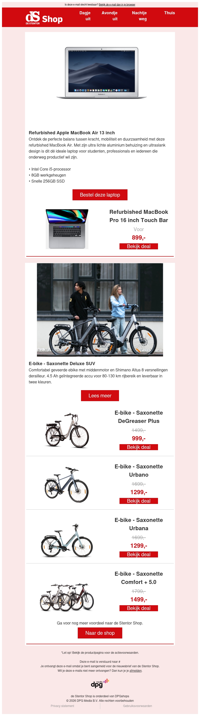 Ontdek de perfecte balans tussen kracht, mobiliteit en duurzaamheid Ontdek de perfecte balans tussen kracht, mobiliteit en duurzaamheid