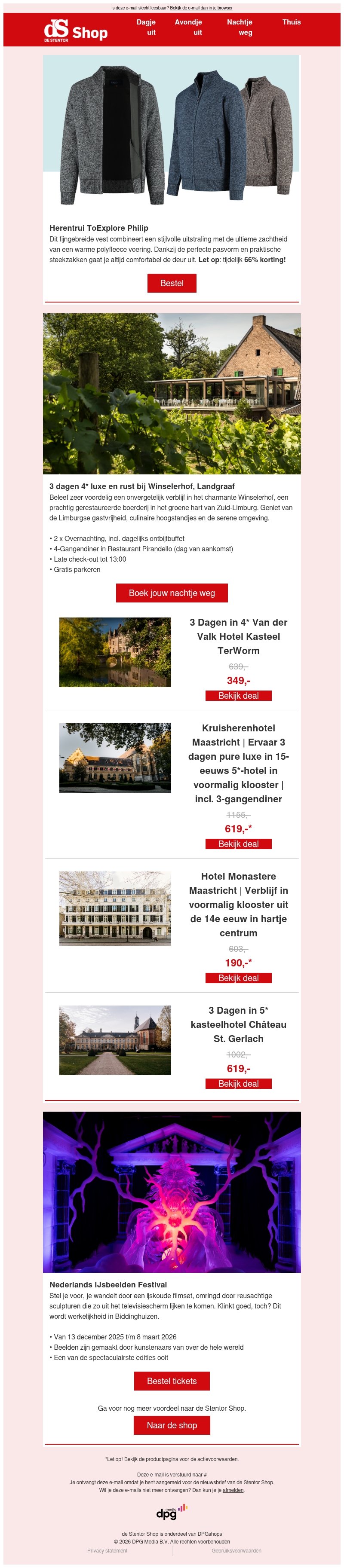 Combineer een stijlvolle uitstraling met ultieme zachtheid Combineer een stijlvolle uitstraling met ultieme zachtheid