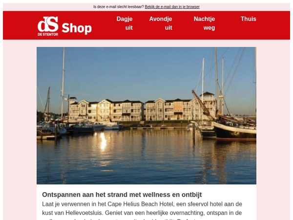 Refurbished laptops: slim en voordelig