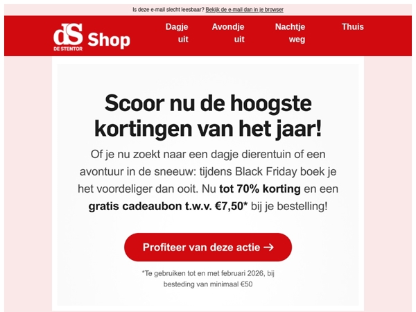 Ontdek de charme van de Elzas