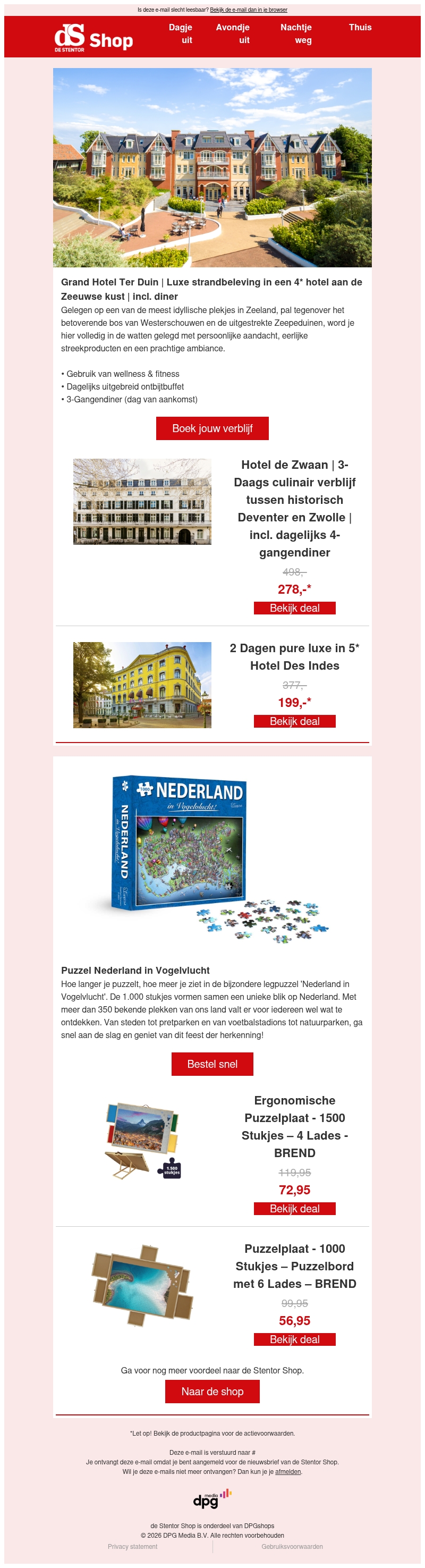 Geniet van een luxe strandbeleving aan de Zeeuwse kust Geniet van een luxe strandbeleving aan de Zeeuwse kust