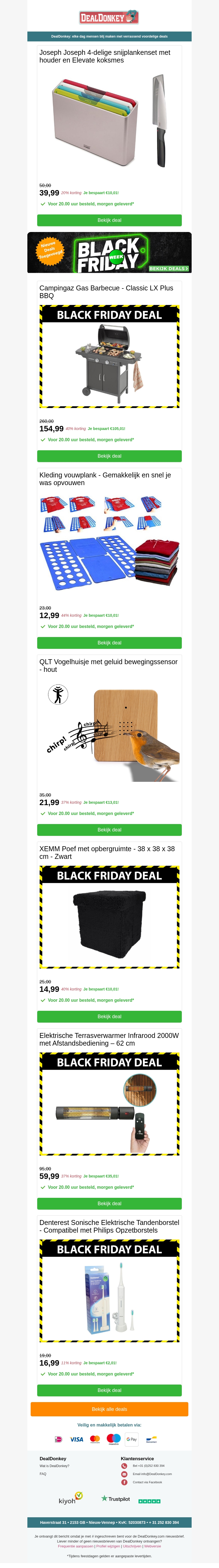 Joseph Joseph 4-delige snijplankenset - Kleding Vouwplank - Poef met opbergruimte - Elektrische Tandenborstel Joseph Joseph 4-delige snijplankenset - Kleding Vouwplank - Poef met opbergruimte - Elektrische Tandenborstel