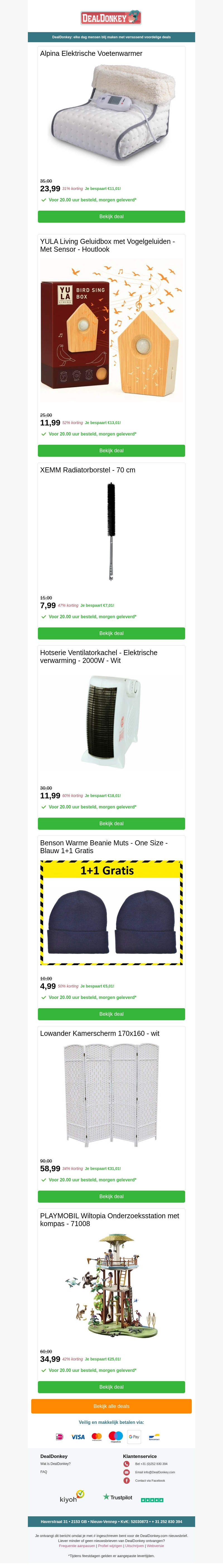 Voetenwarmer - Radiatorborstel - Ventilatorkachel - Kamerscherm - Playmobil Voetenwarmer - Radiatorborstel - Ventilatorkachel - Kamerscherm - Playmobil
