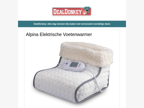 Voetenwarmer - Radiatorborstel - Ventilatorkachel - Kamerscherm - Playmobil