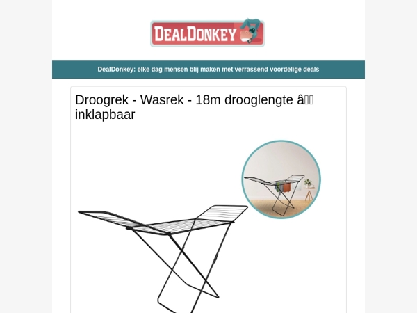 Droogrek - Fondueset - Eekhoornvoederhuisje - Soeppan - Grillpan