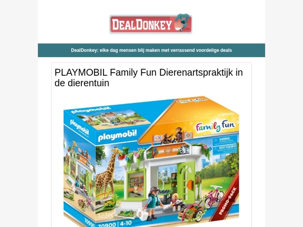 Playmobil - Inductiekookplaatset - Draadloze Handstofzuiger - CO-melder - Stellingkast