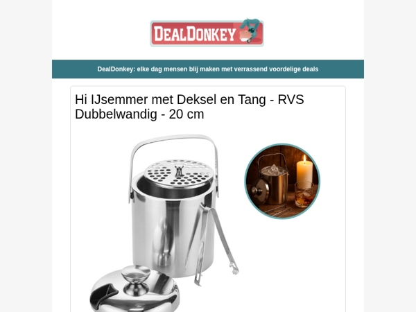 Alpina Elektrische Voetenwarmer - Hoelahoep - Klusdekens - Hapjespan - Brandbeveiligingspakket