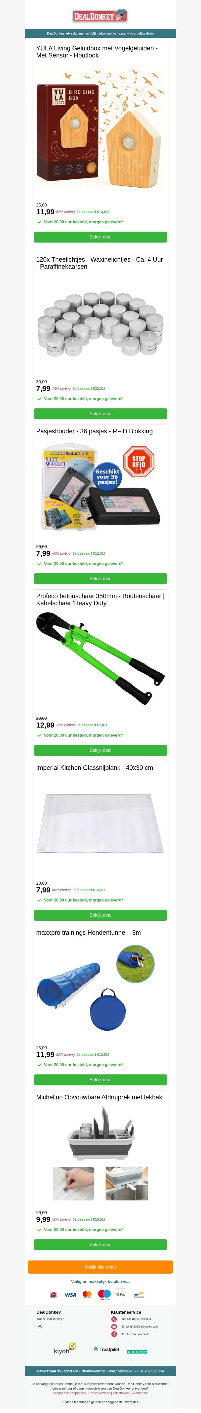 Geluidbox met Vogelgeluiden - Pasjeshouder - Kamerscherm - Playmobil - Hanglamp Geluidbox met Vogelgeluiden - Pasjeshouder - Kamerscherm - Playmobil - Hanglamp
