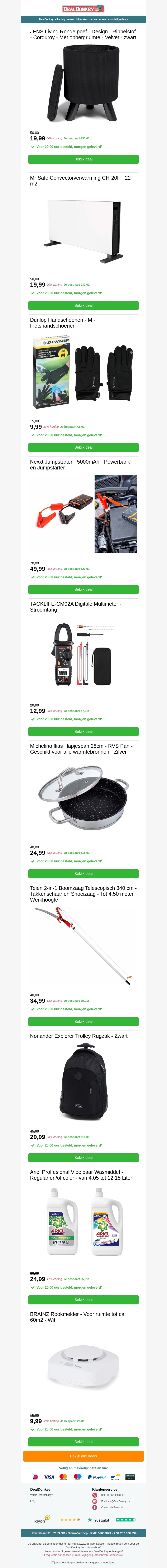 Jens Living Opberg Poef - Handschoenen - Jumpstarter - Hapjespan - Boomzaag - Wasmiddel Jens Living Opberg Poef - Handschoenen - Jumpstarter - Hapjespan - Boomzaag - Wasmiddel