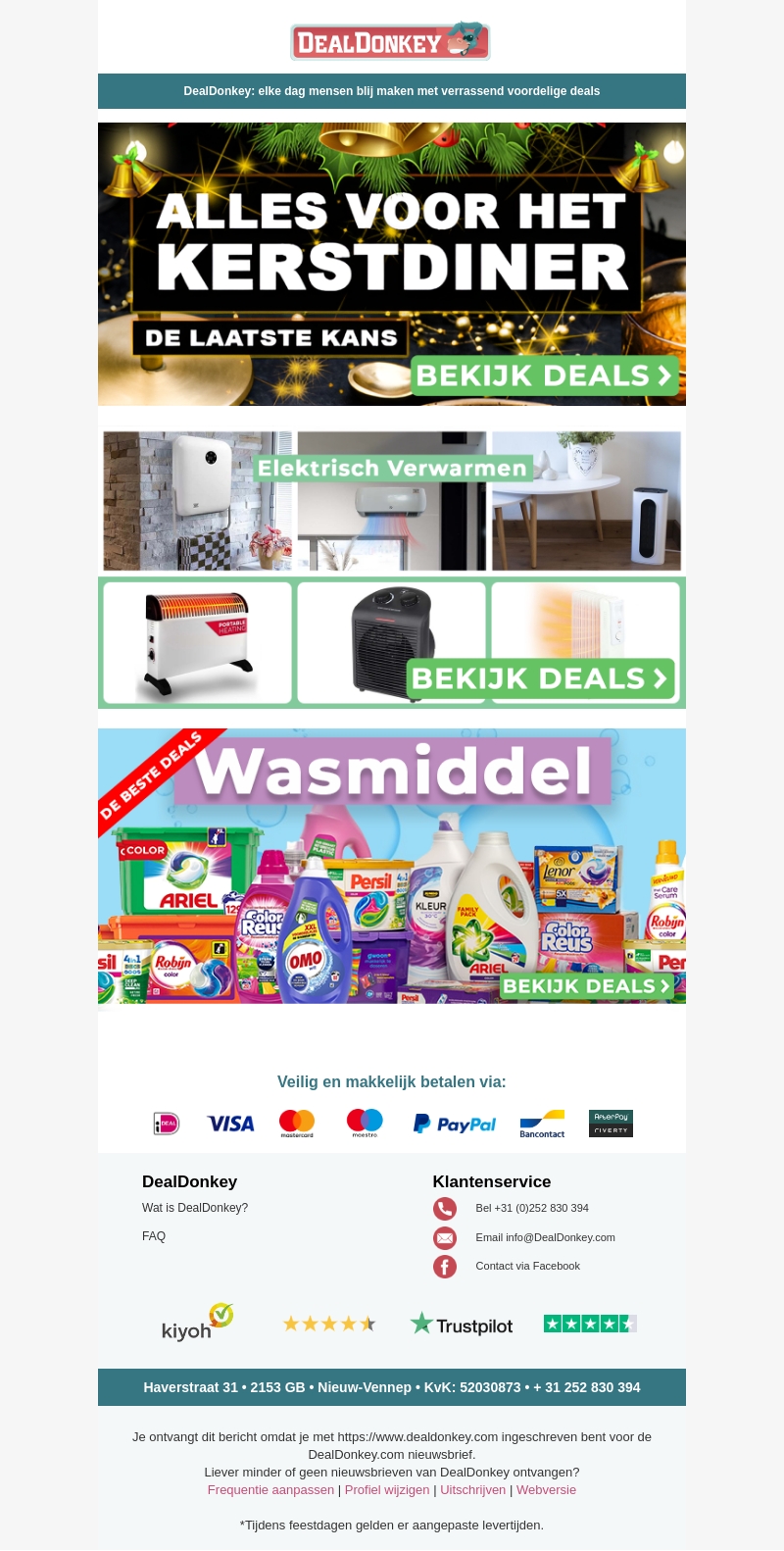 🎄Kerstdiner Deals🎄🌡️Elektrisch Verwarmen Deals🌡️🫧Wasmiddel🫧 🎄Kerstdiner Deals🎄🌡️Elektrisch Verwarmen Deals🌡️🫧Wasmiddel🫧