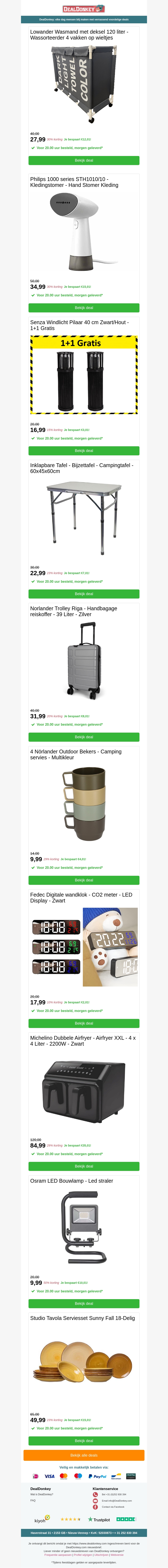 Lowander Wasmand - Windlicht Pilaar - Bijzettafel - Trolley - Wandklok - Bouwlamp Lowander Wasmand - Windlicht Pilaar - Bijzettafel - Trolley - Wandklok - Bouwlamp