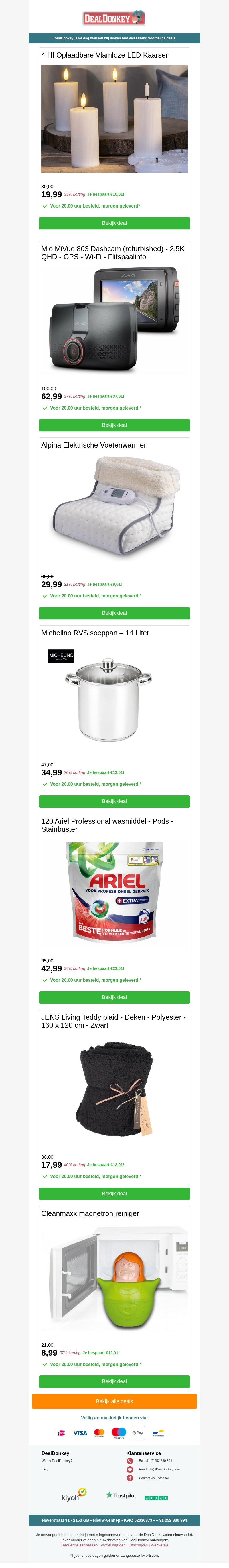 Oplaadbare LED Kaarsen - Soeppan - Voetenwarmer - Krabpaal - Ariel Pods Oplaadbare LED Kaarsen - Soeppan - Voetenwarmer - Krabpaal - Ariel Pods