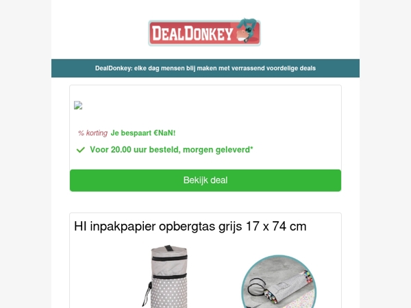 6 Led kaarsen - Philips Scheerapparaat - Vogelgeluidenhuisje - Olifant Knuffel - Veldbed - Duracell Batterijen