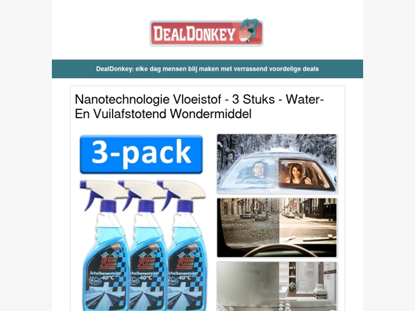 3x Nanotechnologie Vloeistof - Waxinelichtjes houder - 2 FlinQ 100W Snellader USB C Oplaadkabels - Fitnessbank