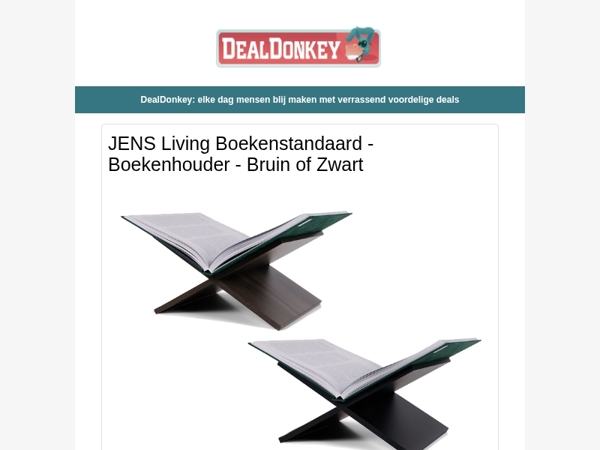 Boekenstandaard - Tochtstoppers - Koffiemokken - Wasmand - Spiegel wandstickers