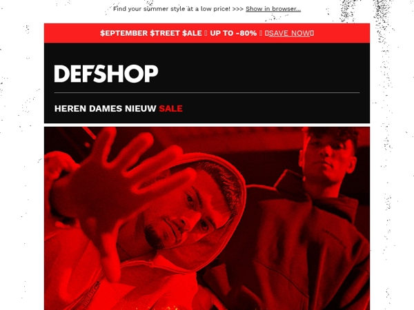 💥 Hoodies & Zippers 💥 UP TO 80% OFF fleece, teddy, classic cotton