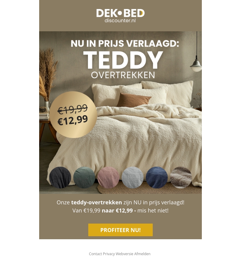 (1) nieuw bericht (1) nieuw bericht