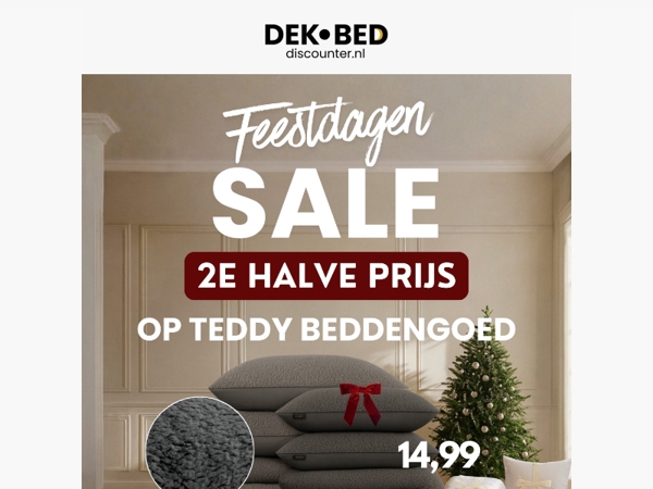 Een warme nacht voor weinig geld?