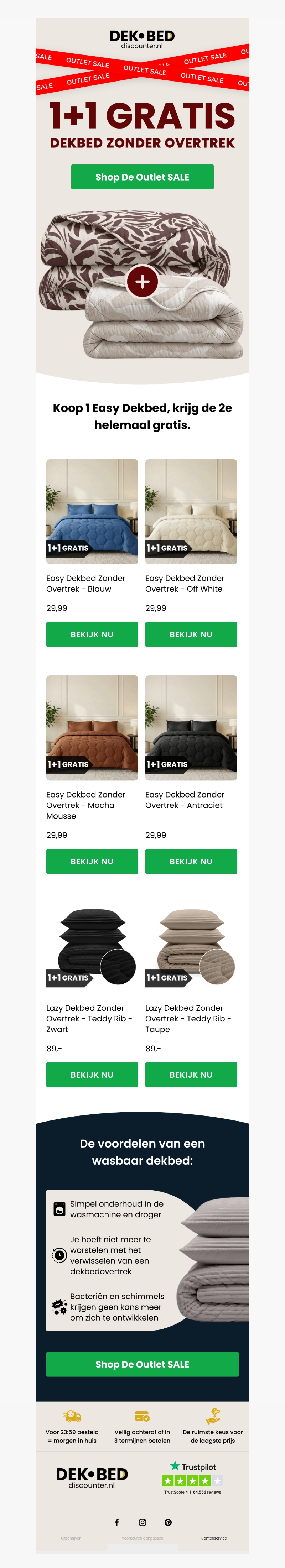 ❄️ Brrr… heb jij het ook koud? ❄️ Brrr… heb jij het ook koud?