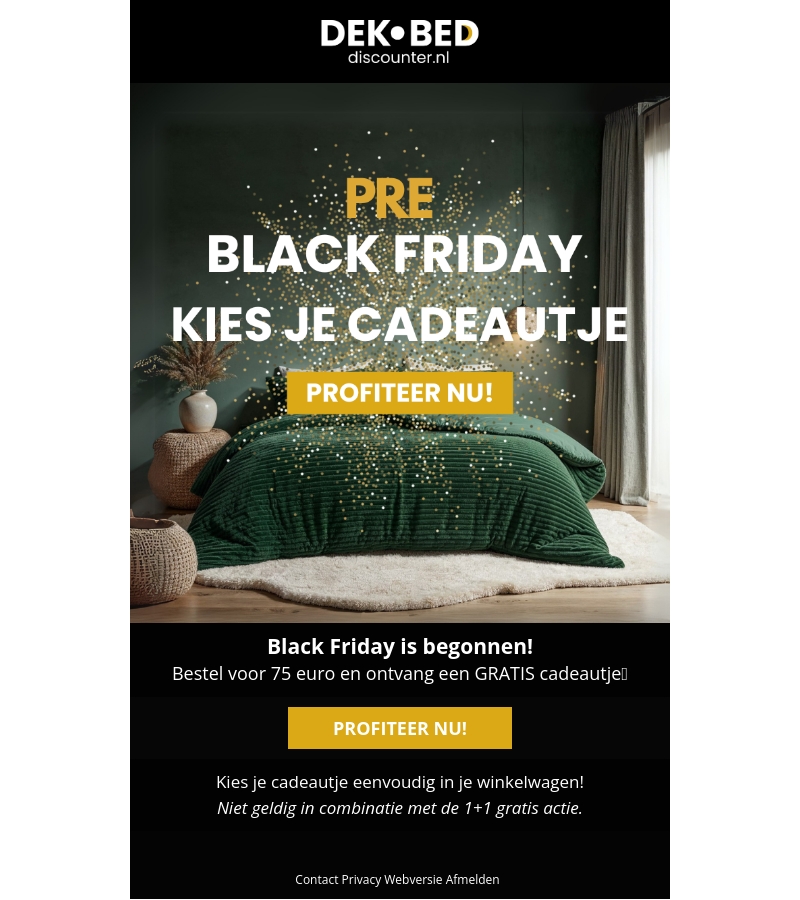 Kies je GRATIS product uit! 🎁🎁 Kies je GRATIS product uit! 🎁🎁