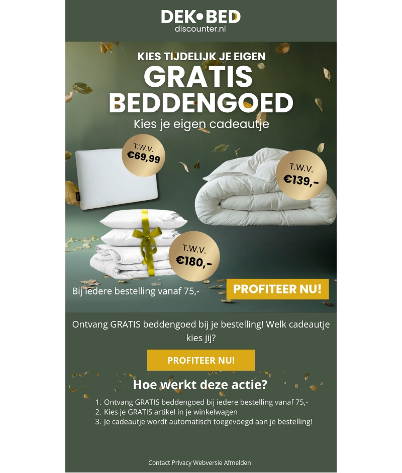 Kies je GRATIS product! 🎁🎁 Kies je GRATIS product! 🎁🎁
