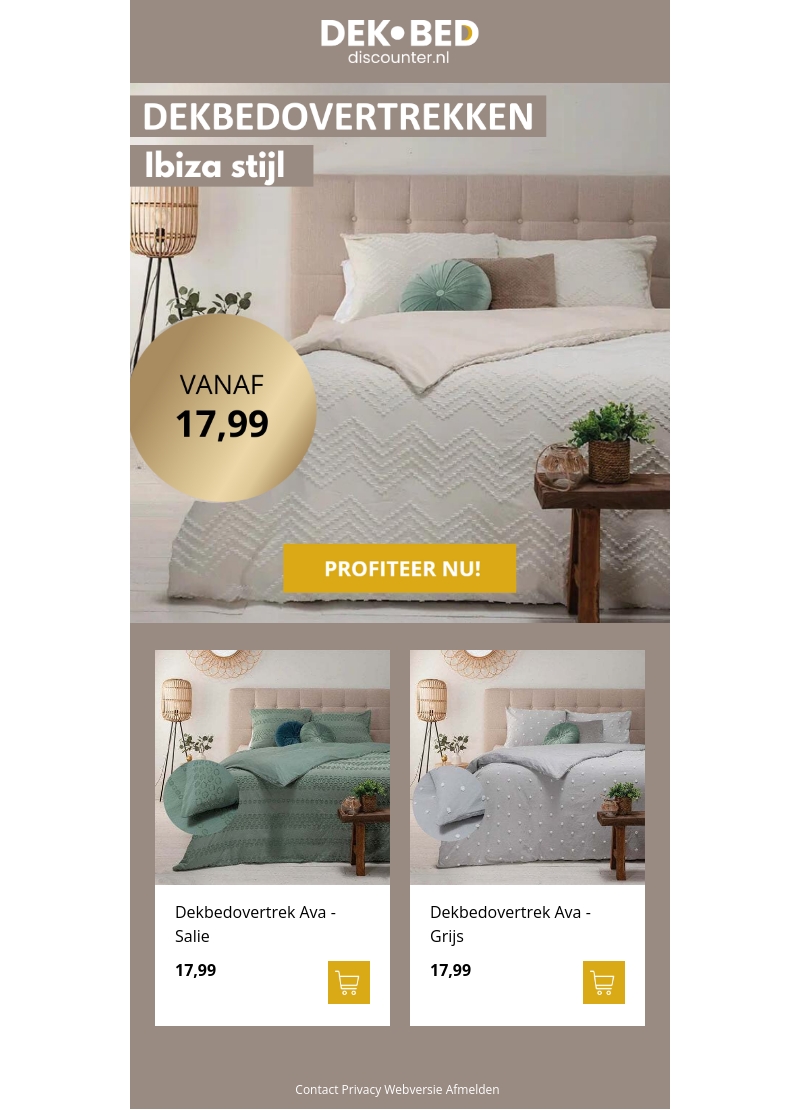 Nachtje Ibiza? 💤 Nachtje Ibiza? 💤