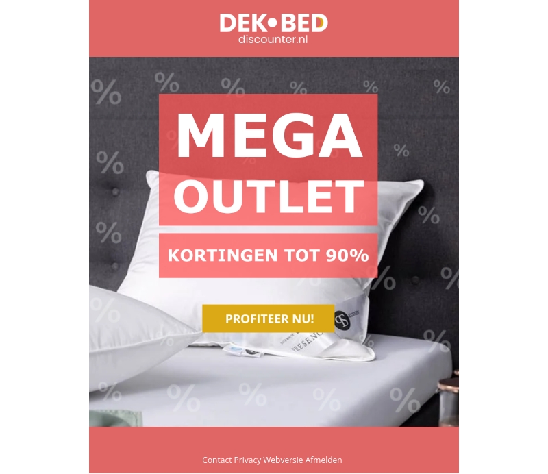 new: OUTLET - €4,99 new: OUTLET - €4,99