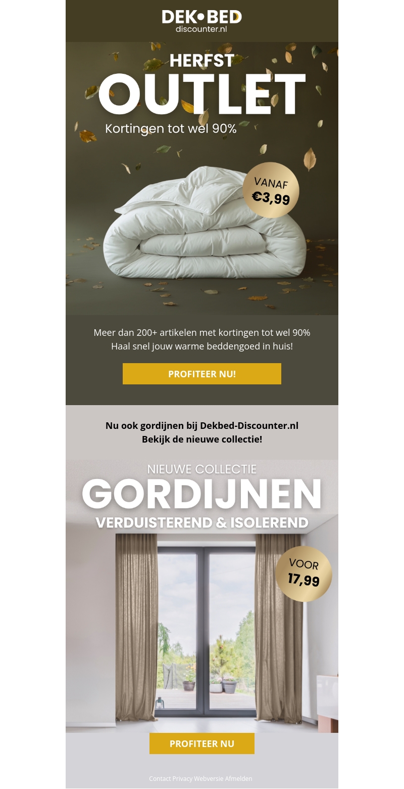 Single's Day Deals! 🎉 Single's Day Deals! 🎉