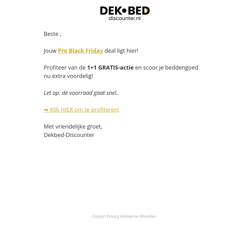 Sorry , dit mag je niet missen... Sorry , dit mag je niet missen...