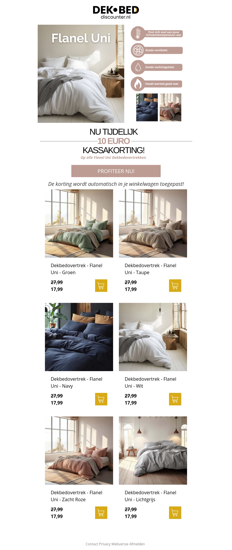 Wegens succes verlengd! Wegens succes verlengd!