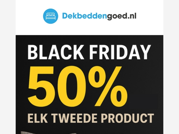 ⌛⌛Blackfriday deals ⌛⌛