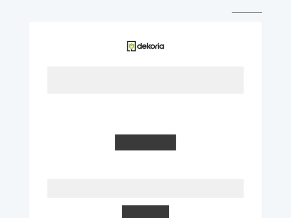 ✨ 20% korting op al het woontextiel uit de collectie Christmas