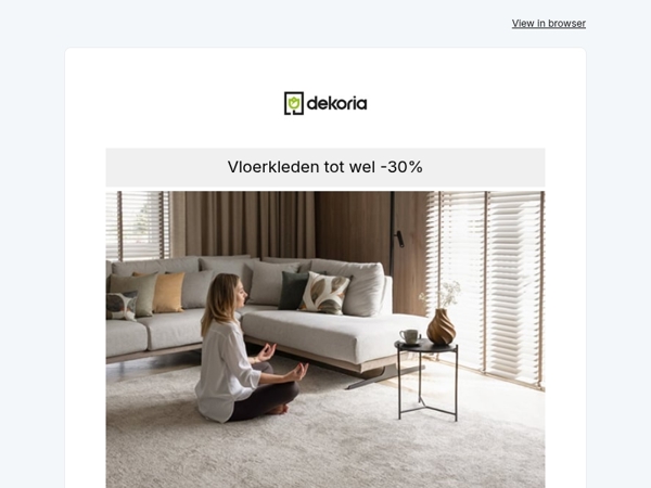 🍂 Met sfeervolle kamers zul je perfecte herfstavonden hebben