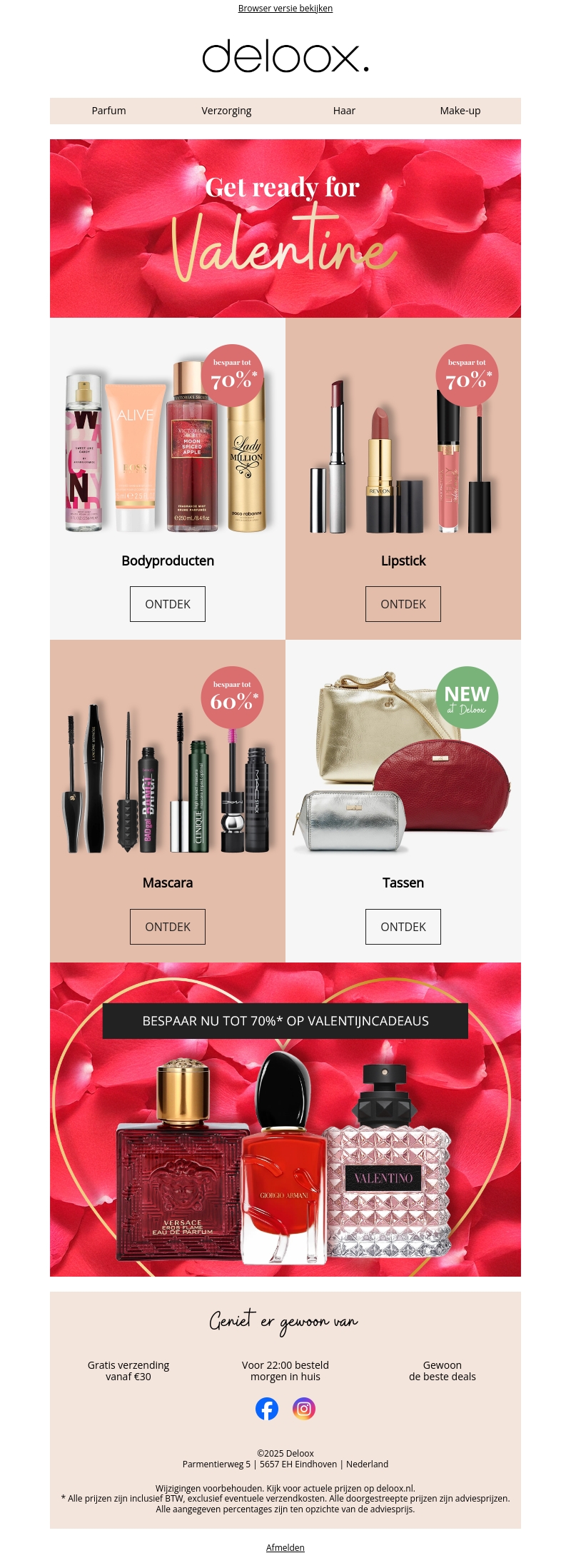 Get ready for Valentine πβ€οΈ Get ready for Valentine πβ€οΈ