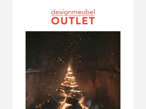 Eindejaars GÉÉÉÉÉKTE bij Gilsing Wonen vijftig procent korting in de outlet