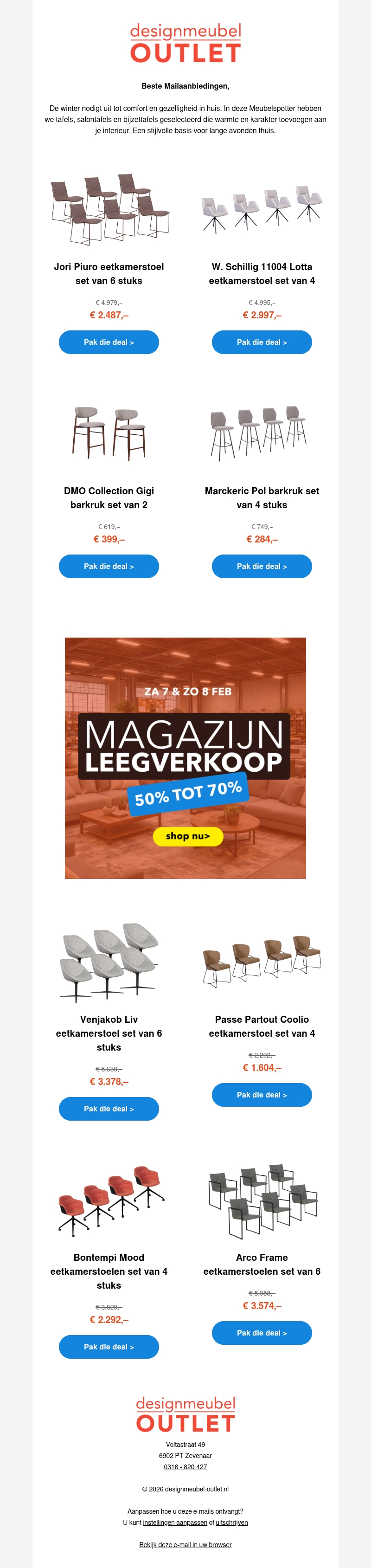 Eetkamerstoelen uitgezocht door jouw persoonlijke meubelspotter Eetkamerstoelen uitgezocht door jouw persoonlijke meubelspotter