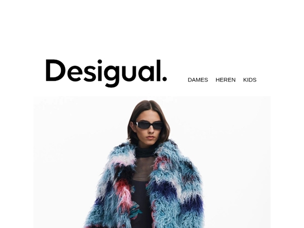 Iconische bestsellers van september