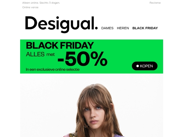 MEER ARTIKELEN met -50%